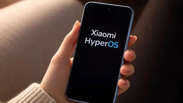 أجهزة تحصل على نظام التشغيل HyperOS 3.. هل هاتفك منهم؟