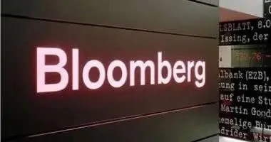 «بلومبرغ»: سوق الصكوك العالمية تتجاوز تريليون دولار من الديون المستحقة