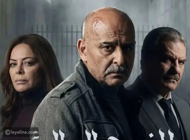 مهمة سرية على الحدود: تطورات نارية في الحلقة 6 من الخروج إلى البئر