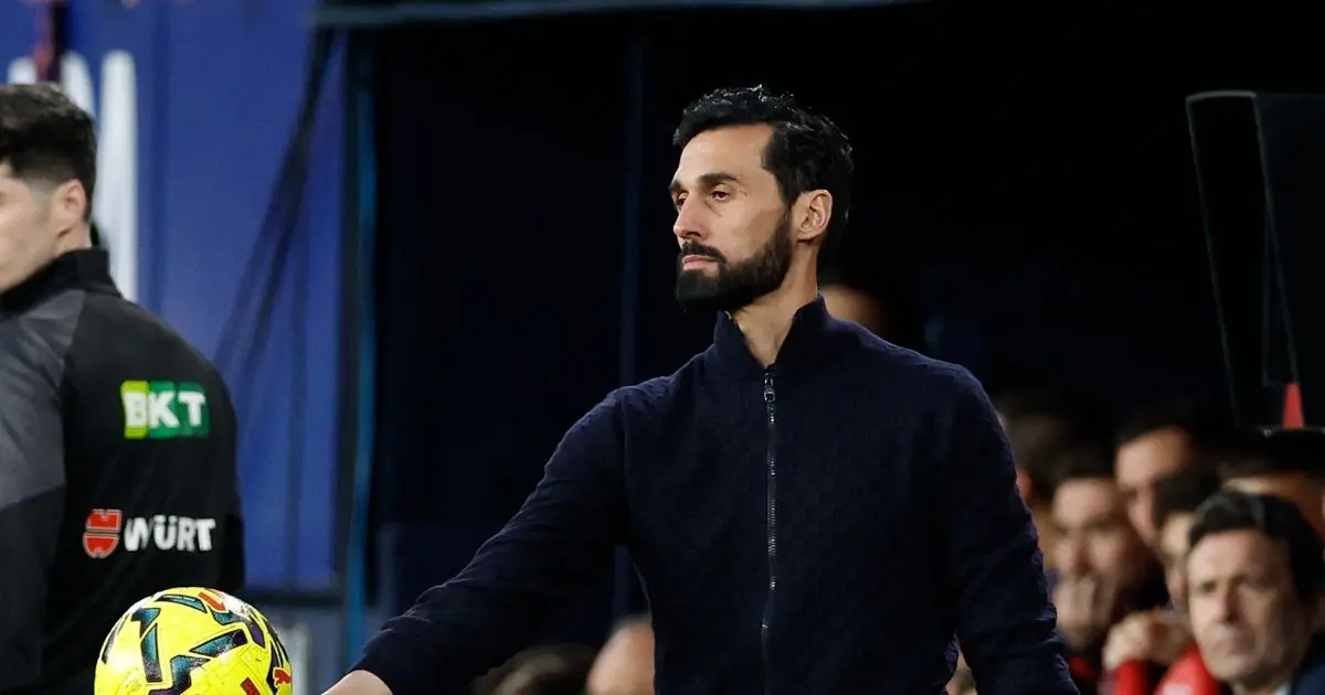 ريال مدريد يكافح التشنجات العضلية بـ"الخيار المخلل"