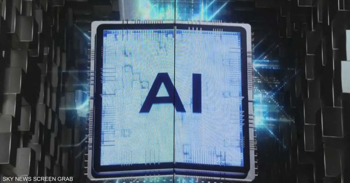 حملات سرية ورسائل تشويه.. كيف يتم استغلال "تشات جي بي تي"؟