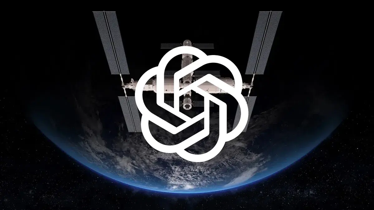 خطوة OpenAI القادمة نحو الفضاء: منافسة جديدة بين سام ألتمان وإيلون ماسك