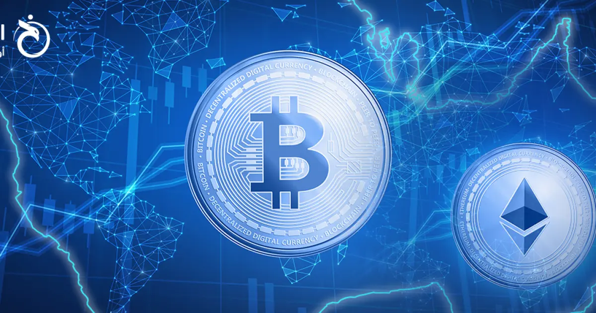 إلى أين تتجه بيتكوين بعد موجة الانهيارات الأسوأ منذ 2022؟