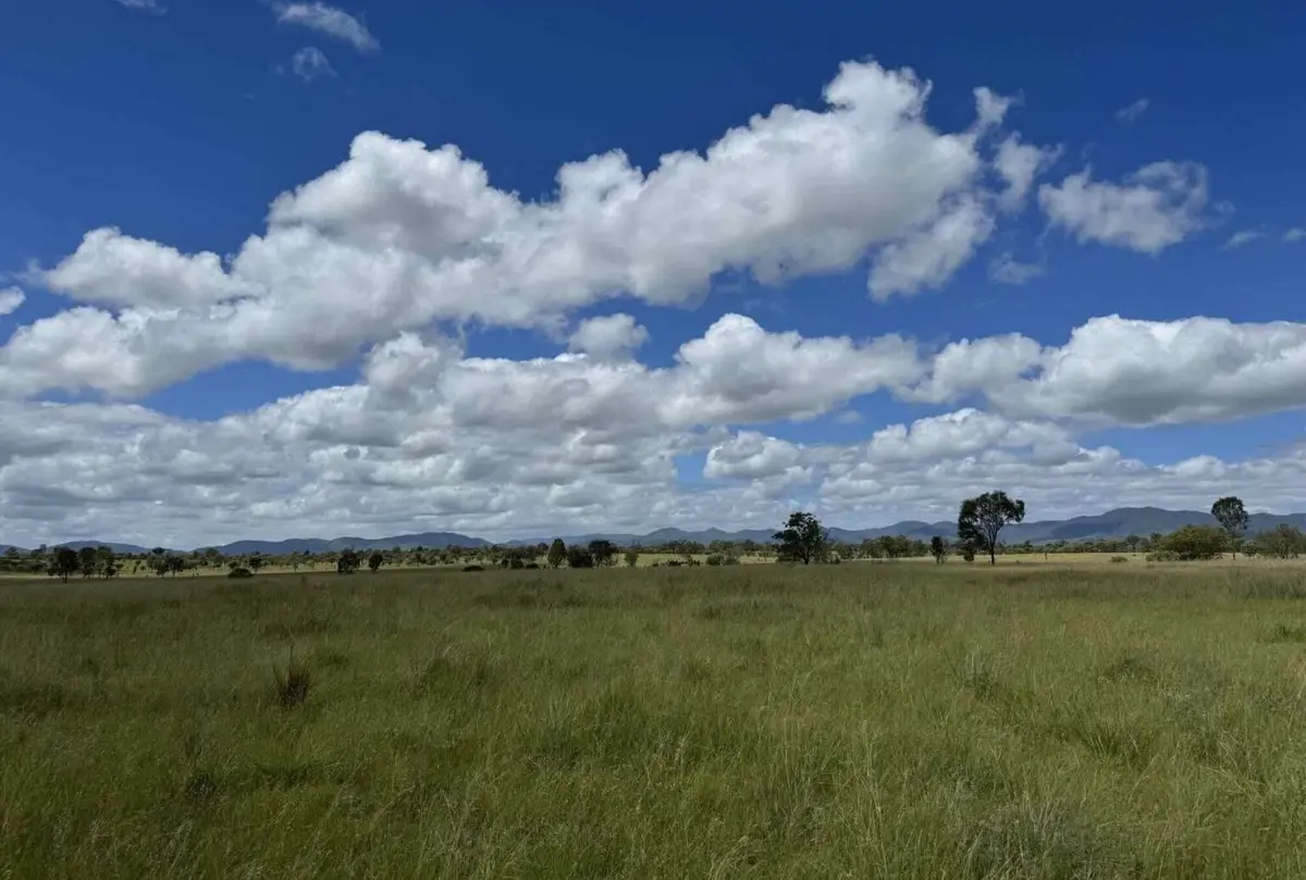 أكبر بطارية تخزين كهرباء ومحطة شمسية هجينة في أستراليا تشهد حدثًا مهمًا - الطاقة