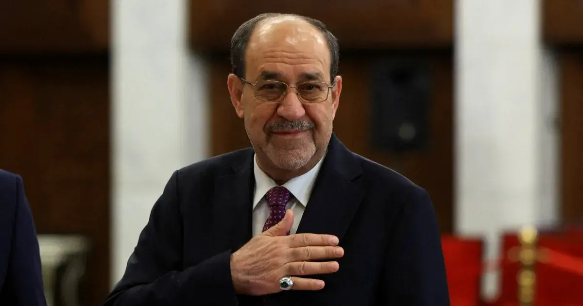 العراق.. "الإطار التنسيقي" بين دعم المالكي وخيار التسوية لحسم الحكومة