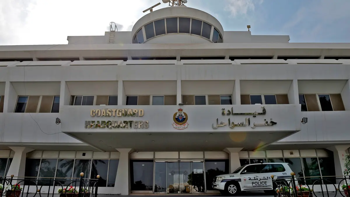 البحرين.. خطف 3 بحارة والداخلية تكشف إفادات المختطفين