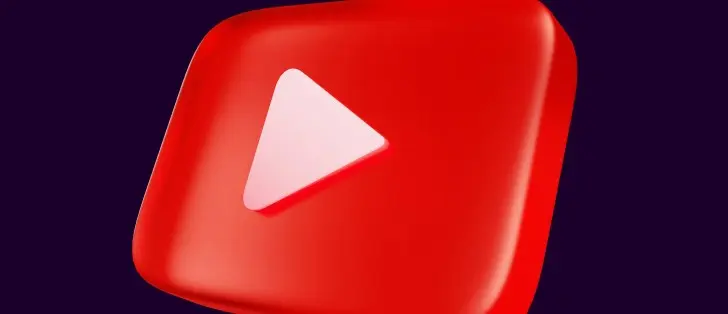 YouTube Premium Lite يتحول إلى صفقة أقوى بعد إضافة ميزتين جديدتين - التقنية بلا حدود