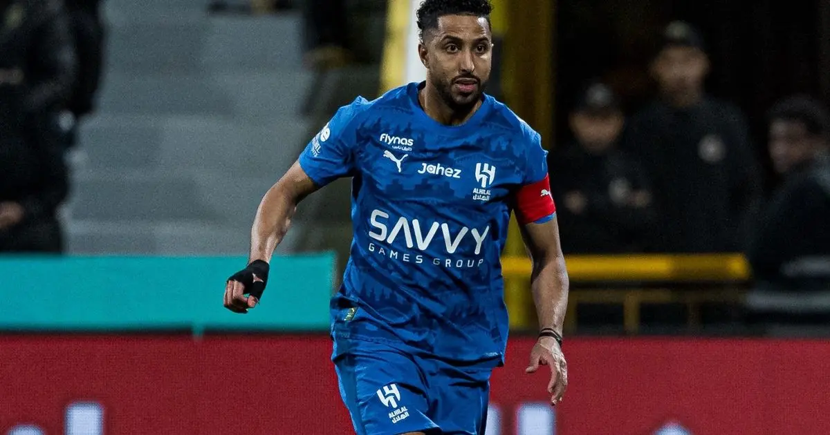 شاهد.. أهداف مباراة التعاون والهلال في دوري روشن السعودي