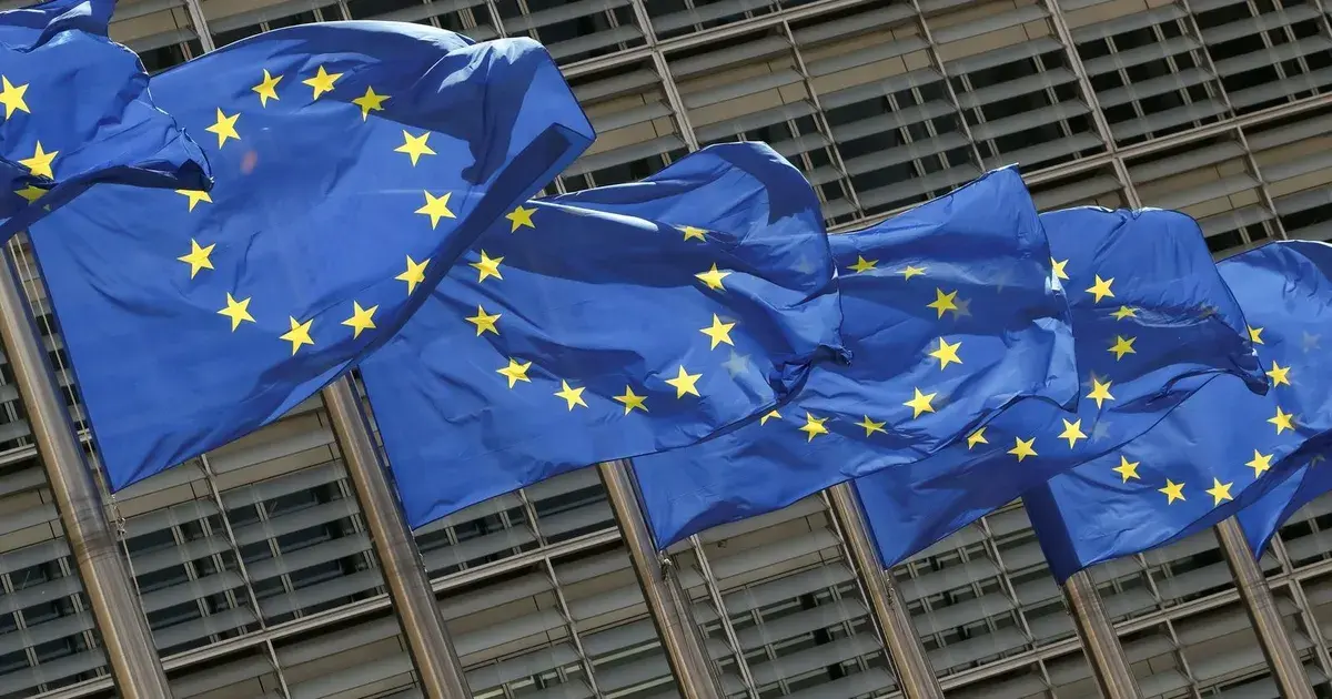 صلاحيات البرلمان الأوروبي تهدد بتأجيج "معارك قانونية" داخل التكتل