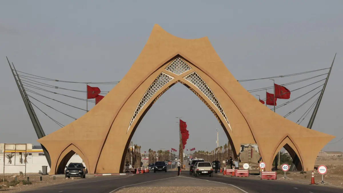 واشنطن تجمع أطراف ملف الصحراء الغربية مجددا... اختبار دبلوماسي لتسوية نزاع عمّر خمسين عاما