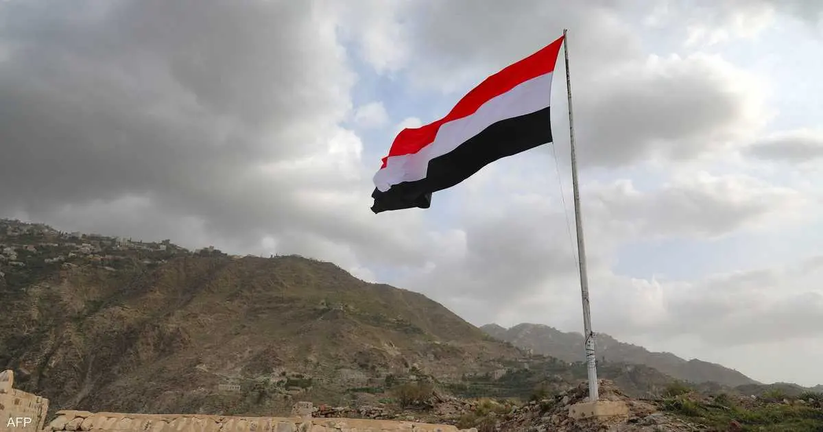 كيف وجدت أميركا نفسها إلى جانب الإخوان في اليمن؟