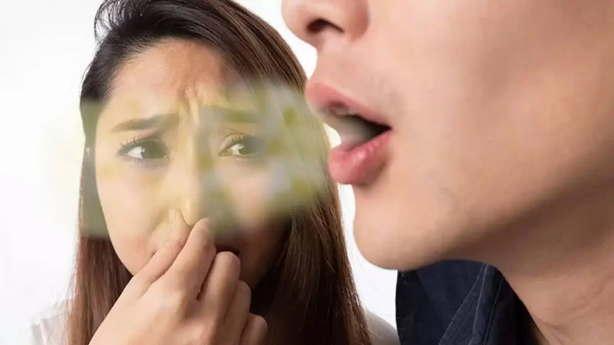 كيف تحافظ على نفس منعش في رمضان؟ نصائح طبية وخطوات وقائية للصائمين