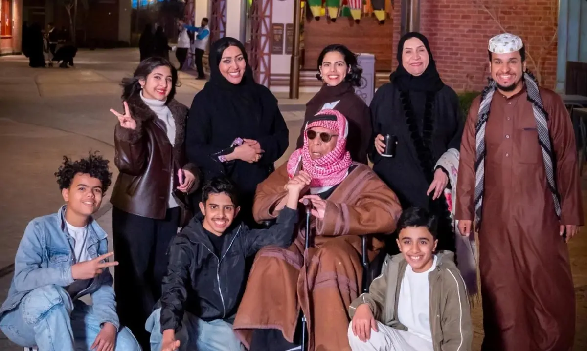 أحداث الحلقة الـ7 من مسلسل "شباب البومب 14"