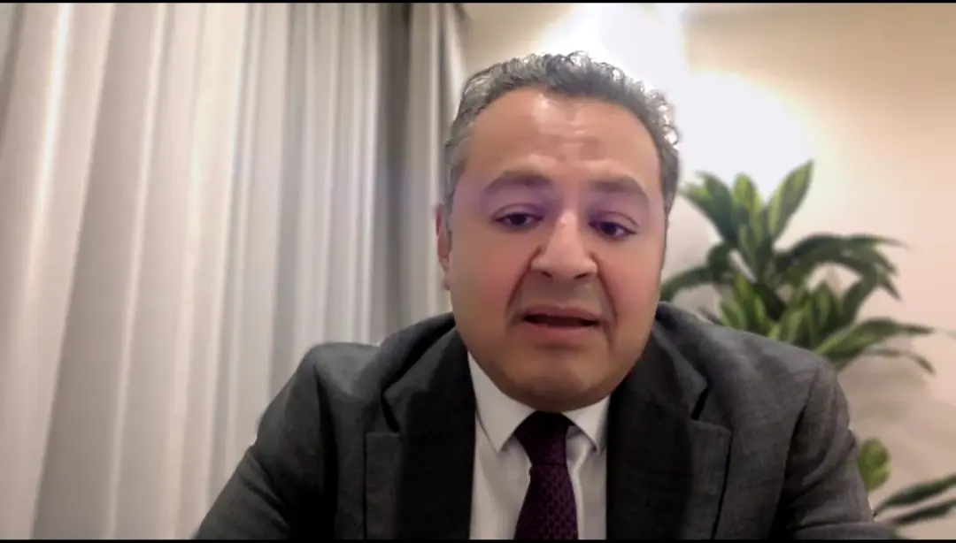 رئيس المكتب التجاري بطوكيو: السوق الياباني بوابة استراتيجية لنمو صادرات الغذاء المصري - أموال الغد