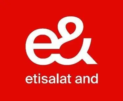 «إي آند» و«دو» تسددان 9.38 مليار عن «حق الامتياز»