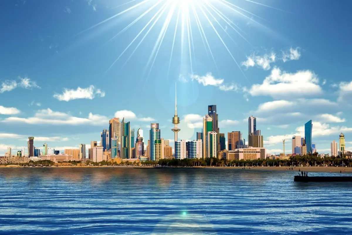 دليلك للسياحة في الكويت لمناسبة اليوم الوطني الكويتي