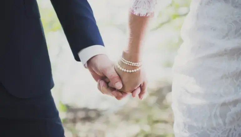 السوريات يتصدرّن قائمة العرائس الأجنبيات في تركيا خلال عام 2025