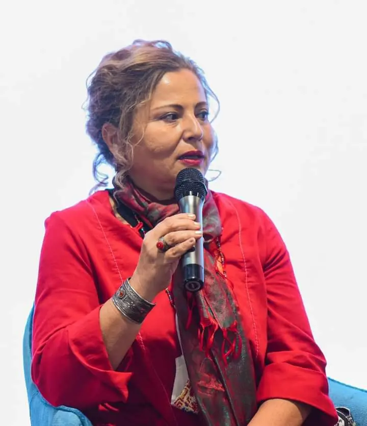 «التصديري للصناعات الغذائية»: 12 شركة مصرية تستعد للمشاركة في «فودكس اليابان» مارس المقبل - أموال الغد