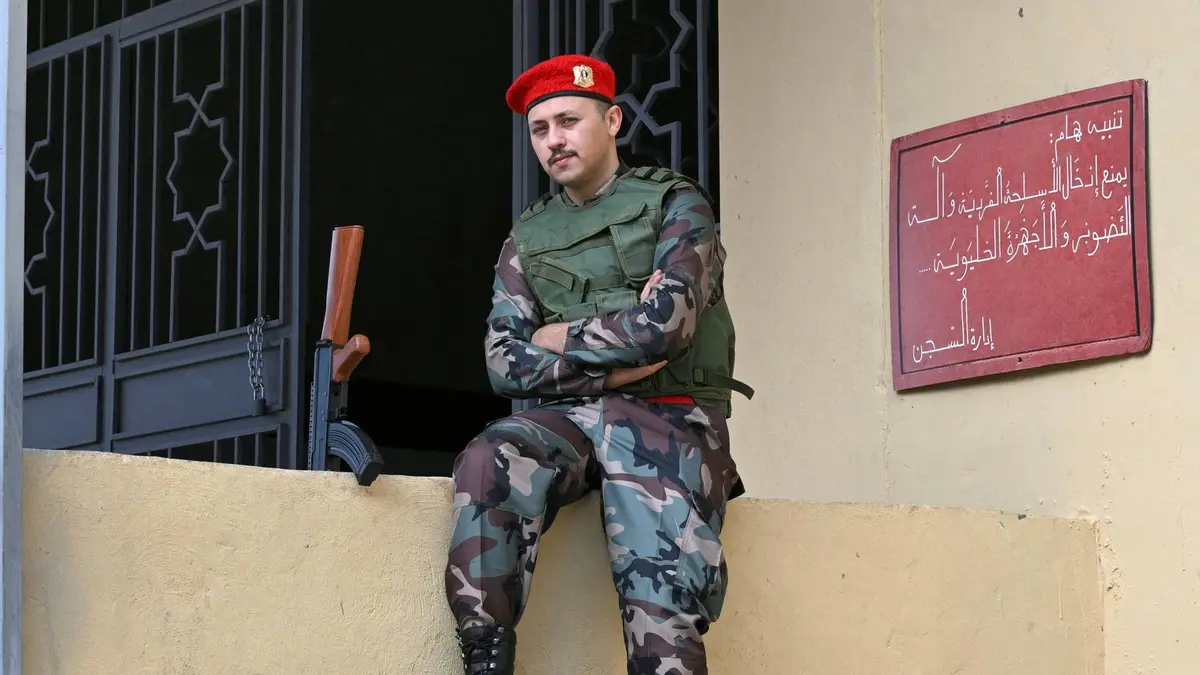 لبنان على خط التوتر في الشرق الأوسط: مخاوف من مواجهة مباشرة وسط تصعيد من تل أبيب وواشنطن