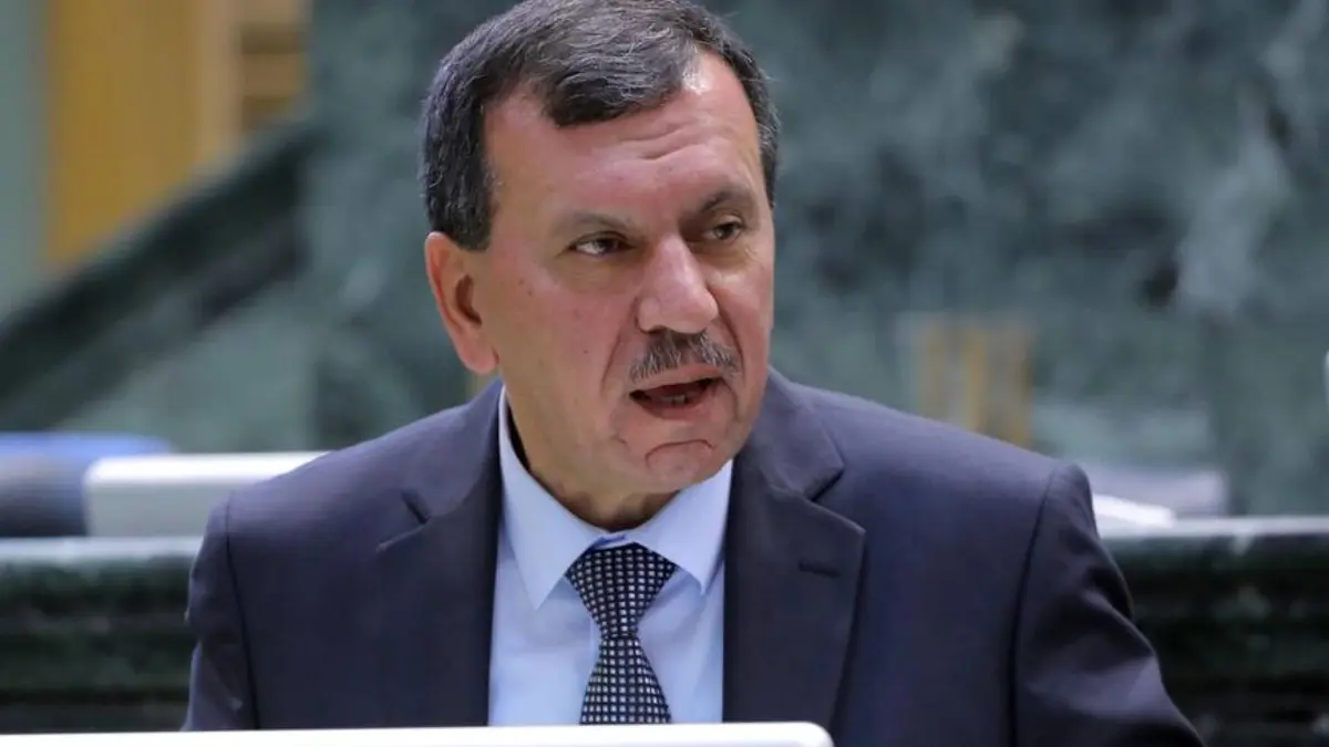 قانون التأمين 2025: النائب عياش يدعو لإلزامية "الإشعار الخطي" قبل إنهاء عقود المتخلفين عن الدفع