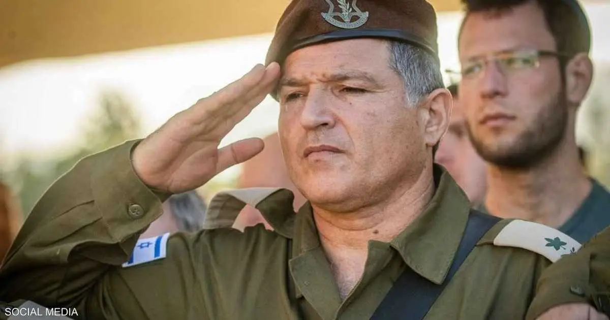 رئيس الشاباك يعلّق على مزاعم "الخيانة" في هجوم 7 أكتوبر