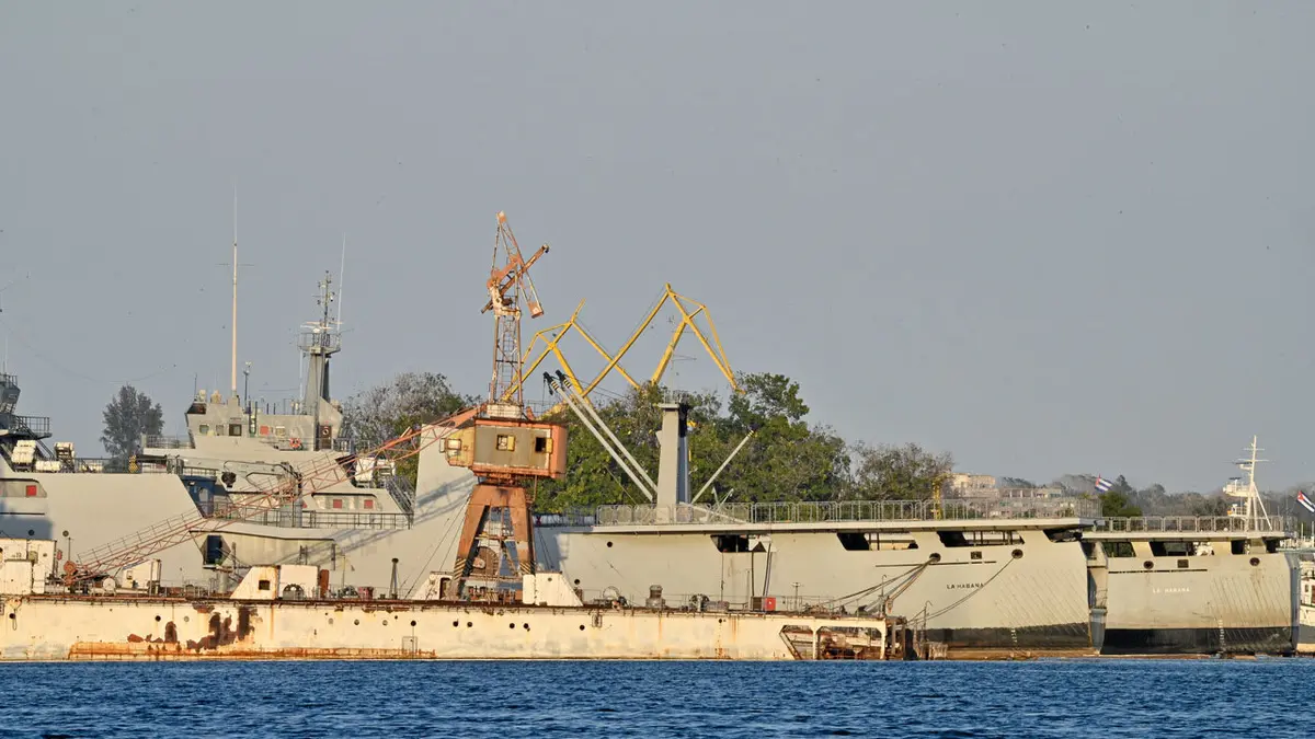 كوبا تعلن قتل قواتها لـ4 أشخاص حاولوا "التسلل" من فلوريدا