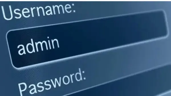 لحماية خصوصيتك.. ما مدى أمان كلمة المرور التي تستخدمها؟