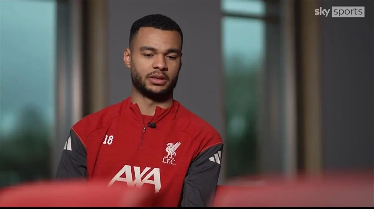 جاكبو: الشمس ستشرق مرة أخرى على ليفربول.. وهناك كأسان في انتظارنا