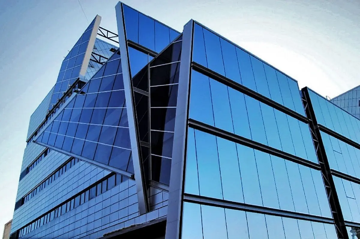 "جارديان جلاس" العالمية تخطط لتوسيع أعمالها في مصر - Economy Plus