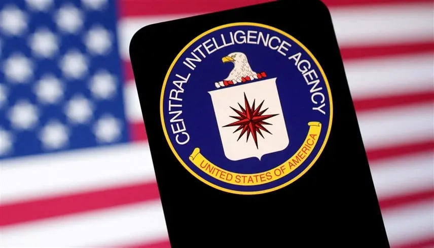 ماذا تقول التقييمات الأمريكية عن الأسلحة "النووية" والصاروخية الإيرانية؟ - موقع 24