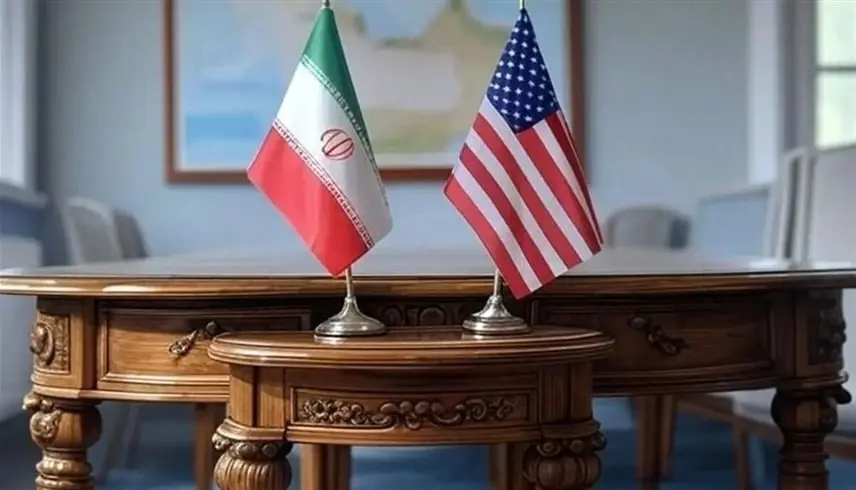 اختتام مباحثات جنيف..أجواء إيجابية واستمرار للحشود العسكرية - موقع 24