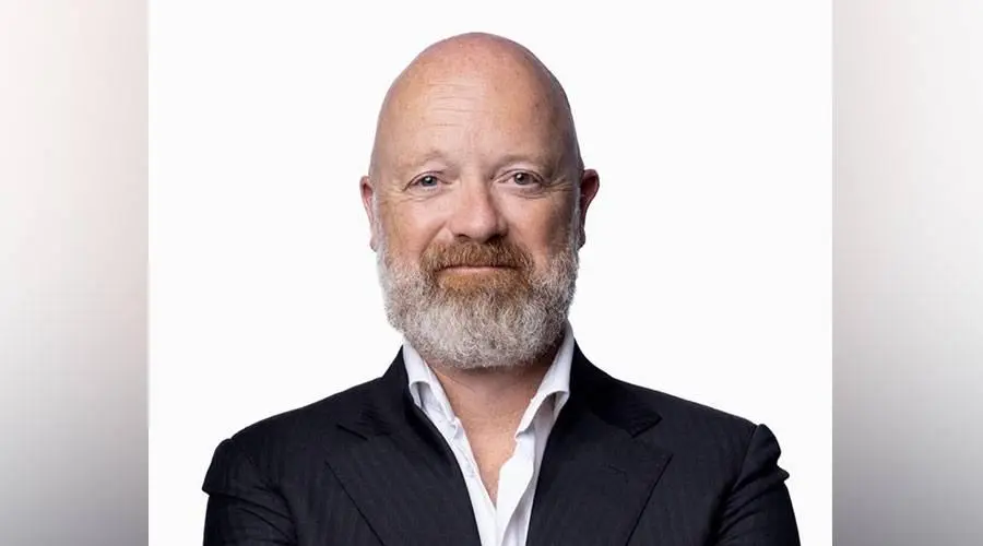 رمضان يدعم نمو «برامج الولاء» في دول الخليج