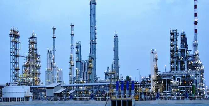 اللجين توقع مذكرة تفاهم لتوطين إنتاج الألياف الاصطناعية والأقمشة غير المنسوجة