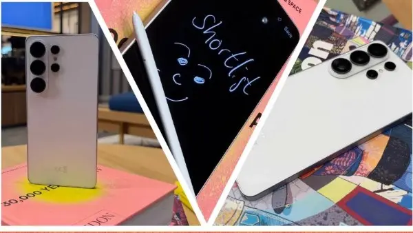 سامسونج تكشف "وحش الأداء".. 5 ميزات تجعل Galaxy S26 Ultra ملك أندرويد الجديد