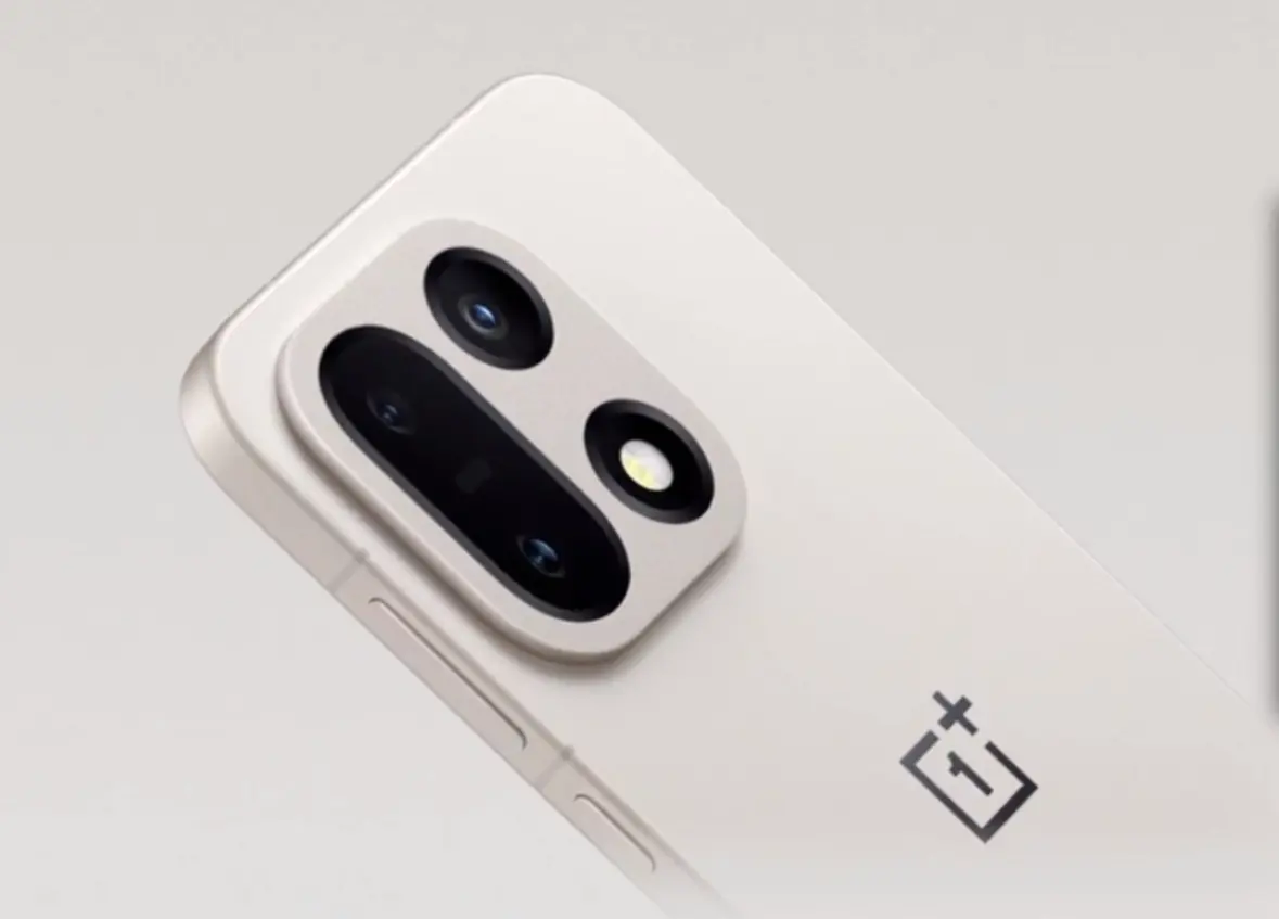 تفوق مرتقب لـ OnePlus 15T على Galaxy S26 Ultra مع دعم الشحن المغناطيسي - التقنية بلا حدود