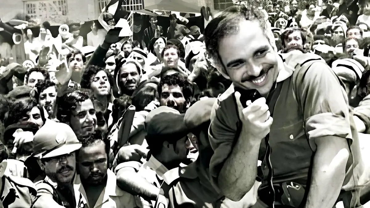 الجيش العربي: قرار تعريب قيادة الجيش العربي إرادة سيادية خالدة وصناعة مجد عسكري أردني