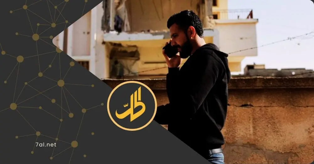 “رويترز”: واشنطن تحذر دمشق من توسيع الاعتماد على الاتصالات الصينية