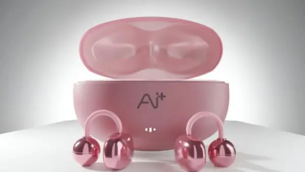 بميزات تقنية مذهلة.. إليك أفضل ساعات وسماعات ذكية في 2026