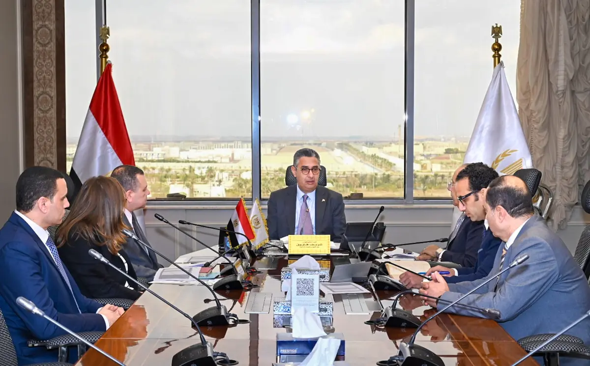 مد ساعات العمل وزيادة الاستعاضات.. «التموين» تعلن تيسيرات جديدة لضمان انتظام صرف المنحة - أموال الغد
