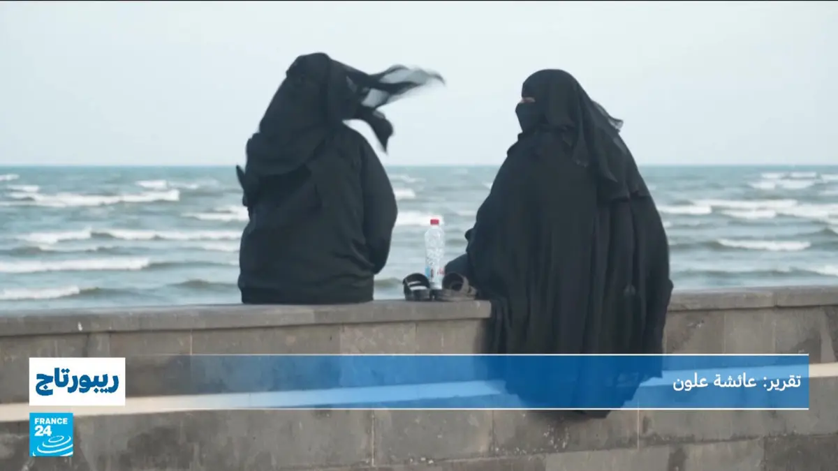 ريبورتاج - رغم الصعوبات.. مبادرات نسائية تجابه التحديات الاقتصادية والإنسانية في اليمن