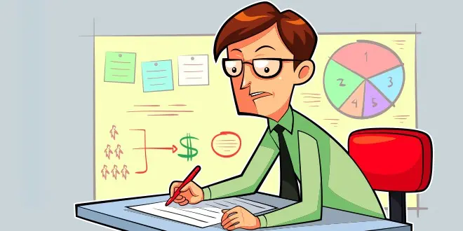 خبراء يحذرون: هذا التصرف المالي «قاتل صامت» لثروتك