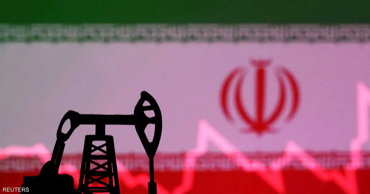 طهران تعد بإبداء "المرونة" في المحادثات النووية مع واشنطن