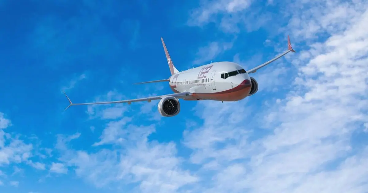 7 مليارات دولار تدفع دبي إلى صدارة تأجير الطائرات عالمياً