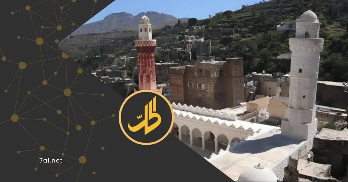 لمنع صلاة التراويح.. جماعة “الحوثي” تختطف أئمة مساجد في إب