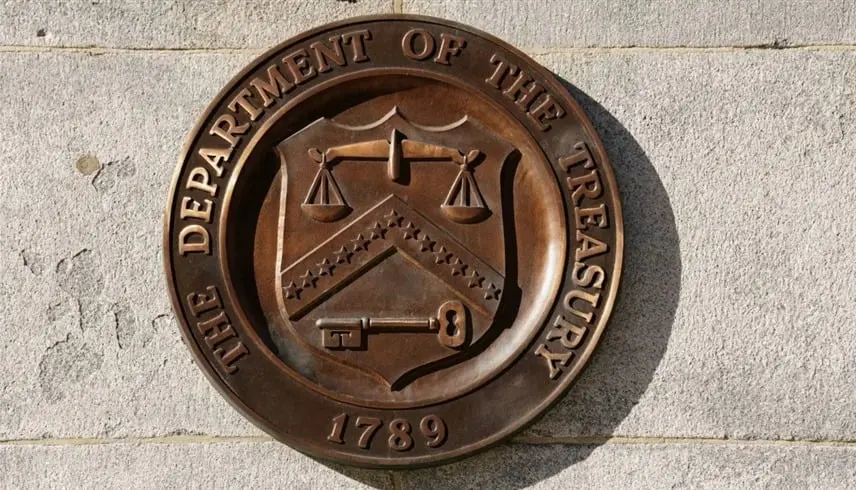 أمريكا تقترح فصل بنك سويسري عن النظام المالي لصلته بإيران وروسيا - موقع 24