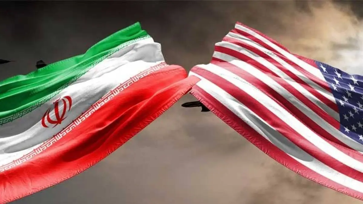 مفاوضات أمريكا وإيران في جنيف: هل ينجح كوشنر وعراقجي في نزع فتيل "الحرب النووية"؟