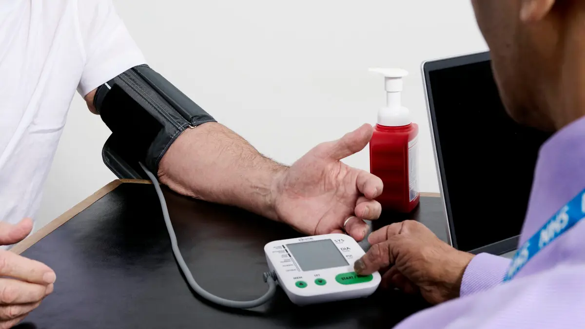 5 مشروبات منزلية لتخفيف النفخة وغيرها من المشاكل في رمضان