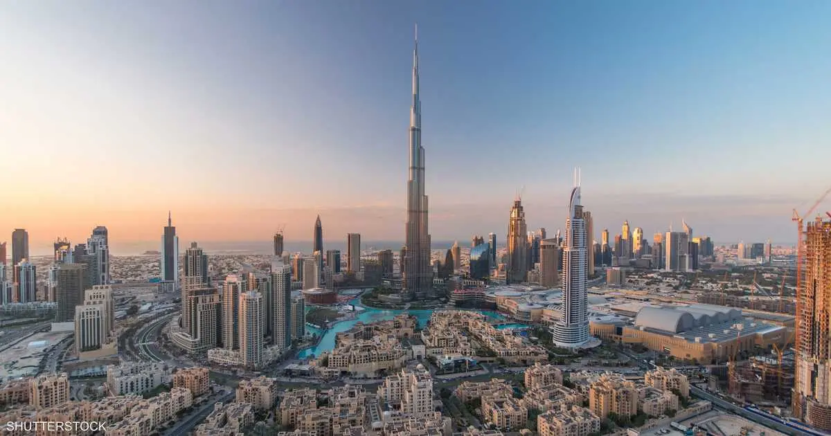ما العوامل التي تعزز دور دبي كوجهة مفضلة لأصحاب الثروات؟