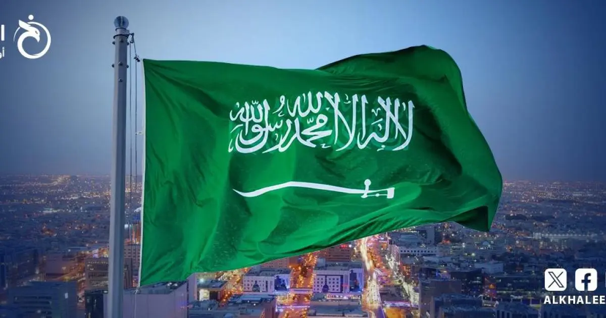 الأصول السعودية تتوسع دولياً.. من الاحتياطي إلى النفوذ الاستثماري