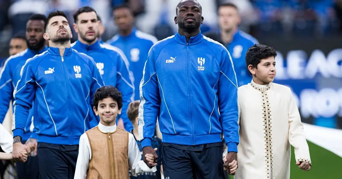 ديربي بالرياض.. مواعيد مباريات اليوم الجمعة 27 فبراير 2026